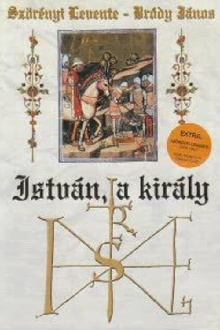 István a király - Esztergom 2002 Trailer
