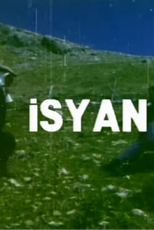 İsyan Trailer
