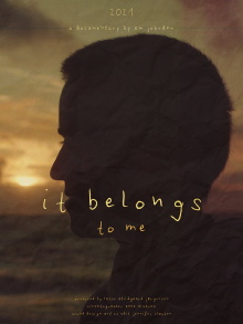 it belongs to me Trailer