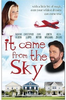 It Came from the Sky Trailer
