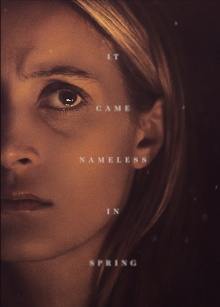 It Came Nameless in Spring Trailer