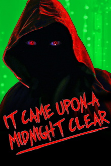 It Came Upon a Midnight Clear Trailer