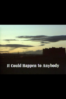 It Could Happen to Anybody Trailer