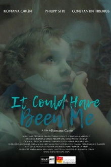 It Could Have Been Me Trailer
