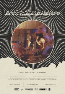 It Dawns Trailer