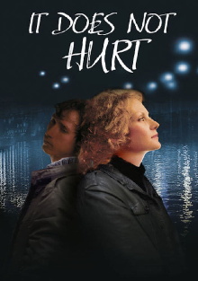 It Doesn't Hurt Me Trailer