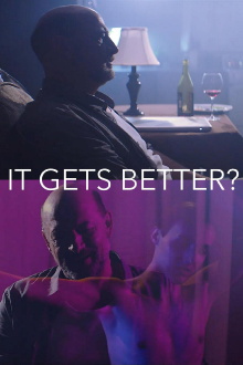 It Gets Better? Trailer
