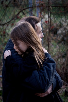 It Is Nothing Trailer