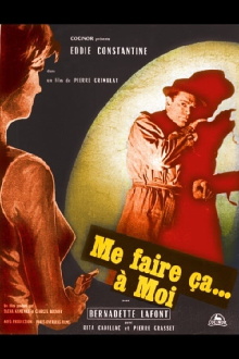 It Means That Much to Me Trailer