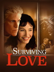 It Must Be Love Trailer