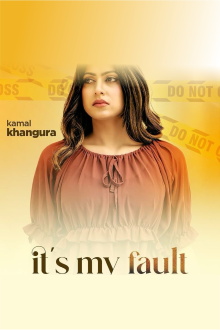 It My Fault Trailer