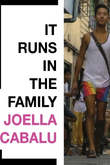It Runs in the Family Trailer