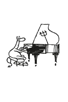 It Takes All Kinds - The Concert, The Bathtub, The Artist Trailer