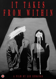 It Takes from Within Trailer