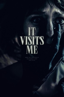 It Visits Me Trailer