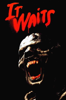 It Waits Trailer
