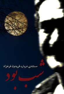 It was Night Trailer