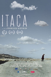 Itaca Trailer