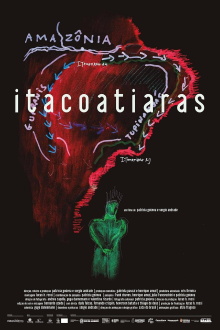 Itacoatiaras Trailer