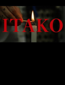 ITAKO Trailer
