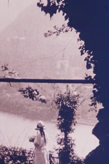 Italian Landscapes and Cities Trailer