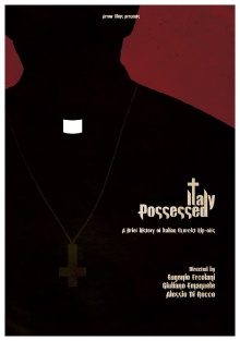 Italy Possessed: A Brief History of Exorcist Rip-Offs Trailer
