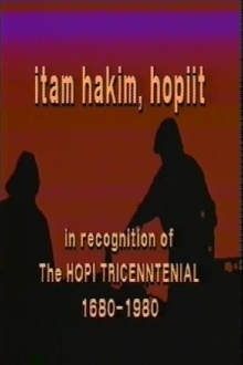 Itam Hakim, Hopiit Trailer