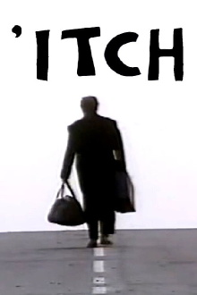 'Itch Trailer