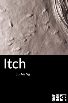 Itch Trailer