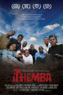 iThemba Trailer