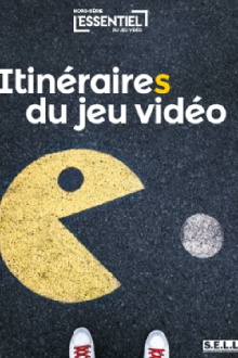 Itinéraires du jeu vidéo Trailer