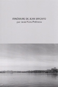 Itinerary of Jean Bricard Trailer