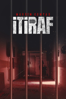 İtiraf Trailer