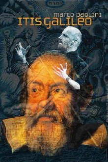 ITIS Galileo Trailer