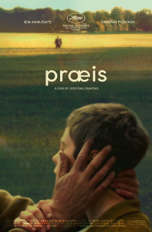 It'll Pass Trailer