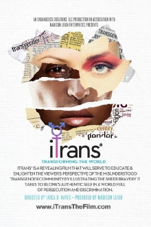 iTrans* Trailer