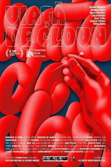 It's a Clown's Life Trailer