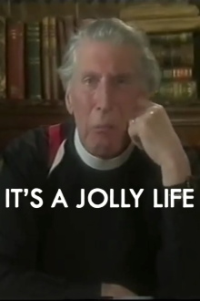 It's a Jolly Life Trailer
