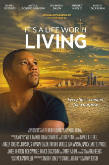 It's a Life Worth Living Trailer