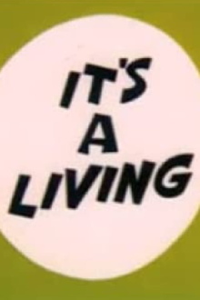 It's a Living Trailer