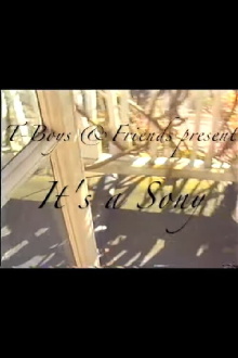 It's a Sony Trailer