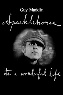 It's a Wonderful Life Trailer
