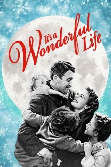 It's a Wonderful Life Trailer