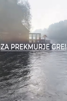 It's About Prekmurje Trailer