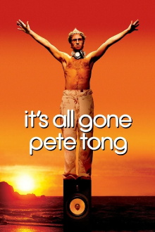 It's All Gone Pete Tong Trailer