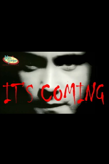 It's Coming Trailer