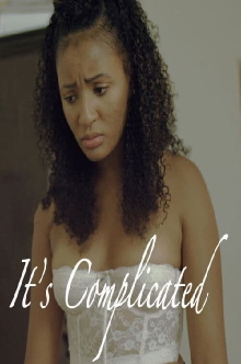 It’s Complicated Trailer