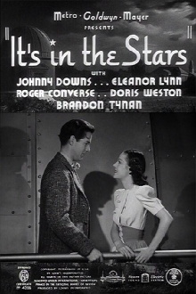 It's in the Stars Trailer