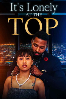 It's Lonely at the Top Trailer