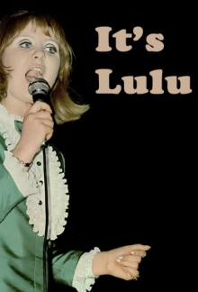 It’s Lulu Trailer